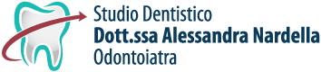 Dentista San Severo - Dott.ssa Alessandra Nardella - Studio Dentistico