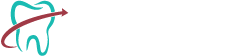 Dentista San Severo - Alessandra Nardella